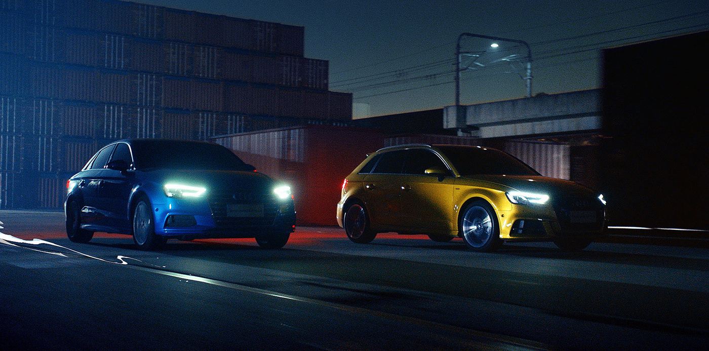 ce23fe59934259 5a377d814d80f