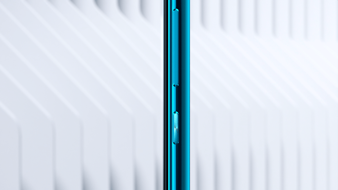 Huawei Y9 04