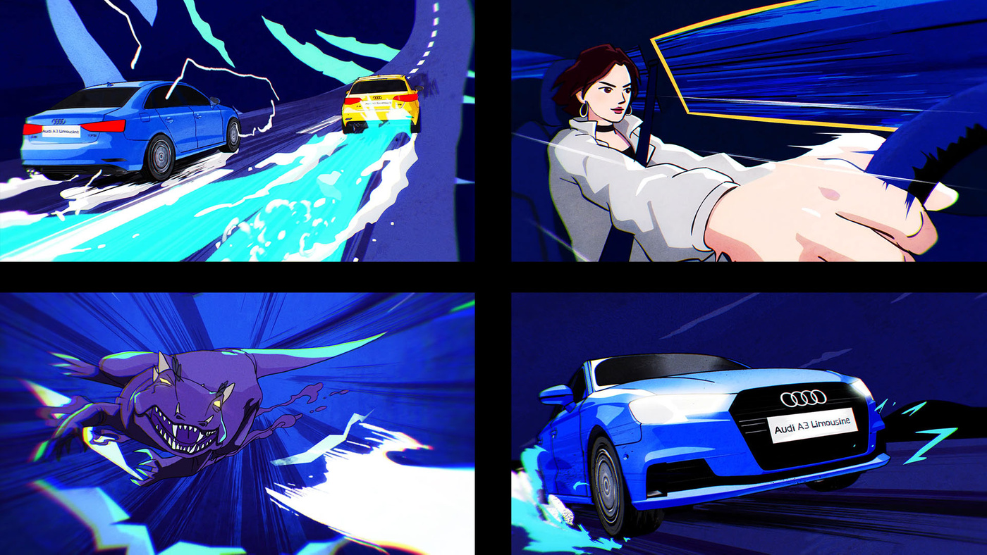 15848659934259 5a37871876edc