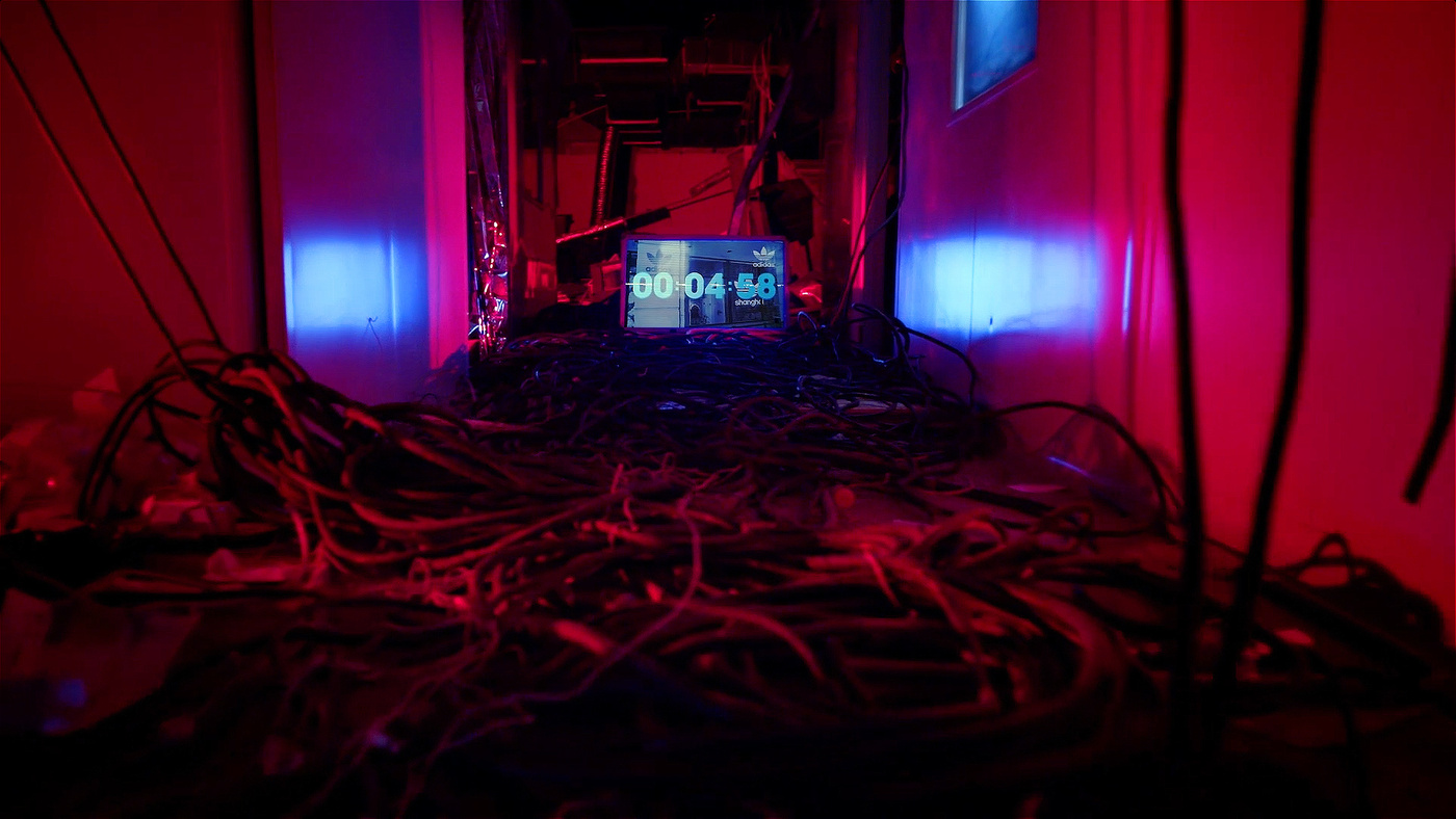 77cd5660340033 5a4851919a6e7