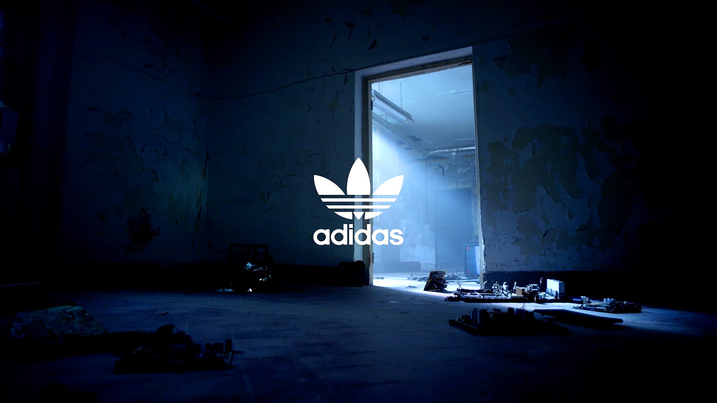 b9300360340033 5a48519199b50