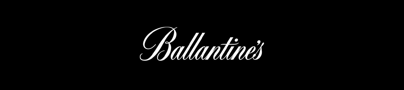 Ballantine 1228 01