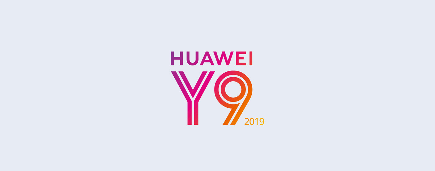 Huawei Y9 01